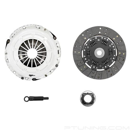 Picture of FX100 Clutch Kit