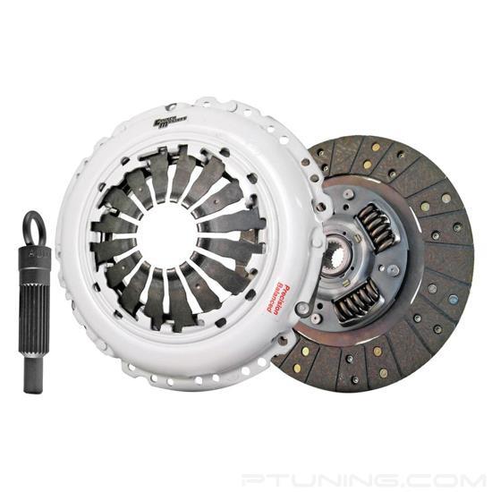 Picture of FX100 Clutch Kit