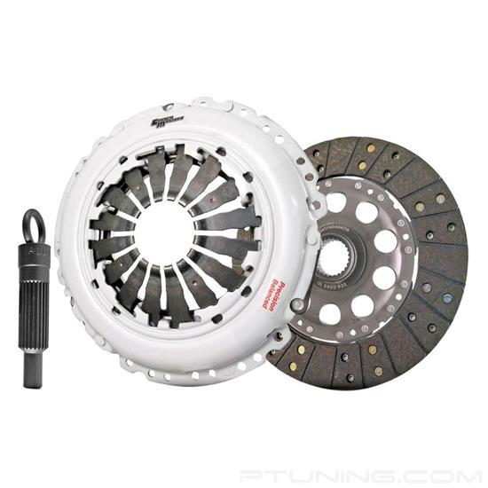 Picture of FX100 Clutch Kit