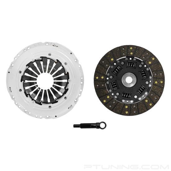 Picture of FX100 Clutch Kit