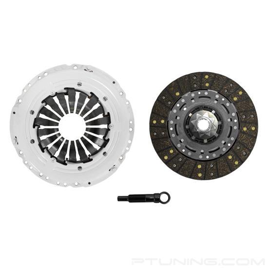 Picture of FX100 Clutch Kit