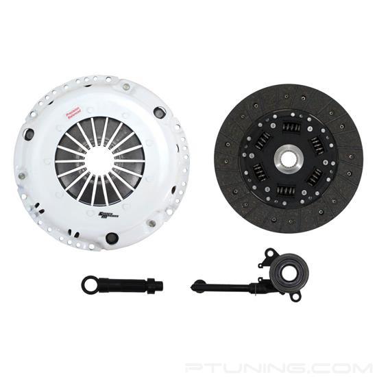 Picture of FX100 Clutch Kit