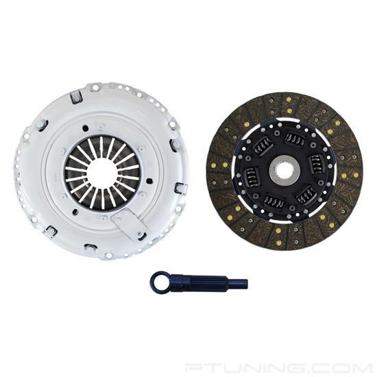 Picture of FX100 Clutch Kit