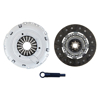 Picture of FX100 Clutch Kit