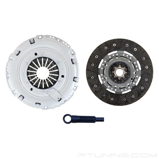 Picture of FX100 Clutch Kit