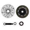 Picture of FX100 Clutch Kit