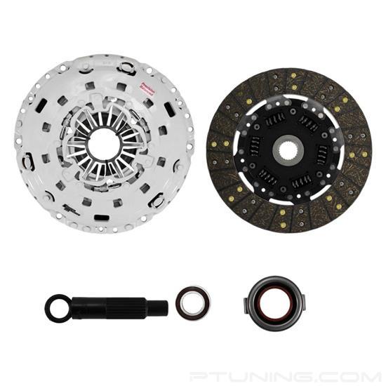Picture of FX100 Clutch Kit