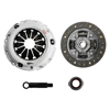 Picture of FX100 Clutch Kit
