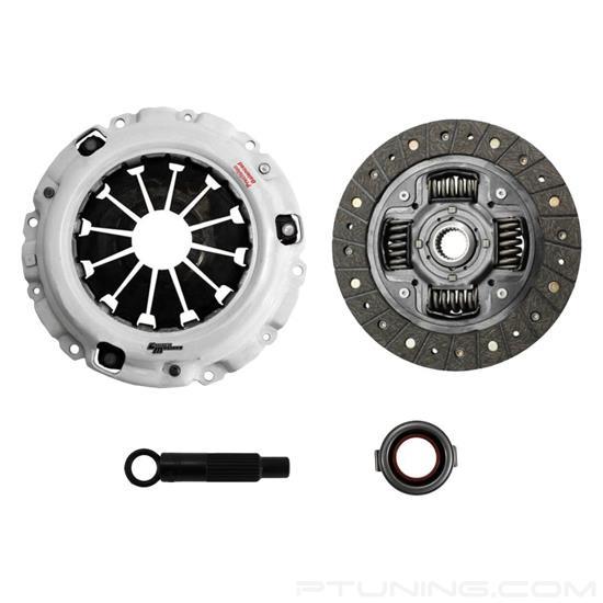 Picture of FX100 Clutch Kit