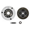 Picture of FX100 Clutch Kit