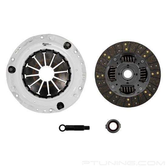Picture of FX100 Clutch Kit