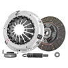 Picture of FX100 Clutch Kit