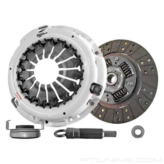 Picture of FX100 Clutch Kit