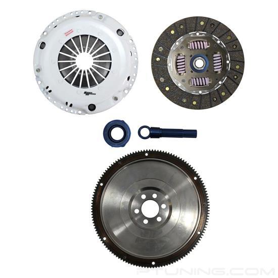 Picture of FX100 Clutch Kit