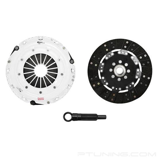Picture of FX100 Clutch Kit