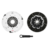 Picture of FX100 Clutch Kit