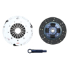Picture of FX100 Clutch Kit