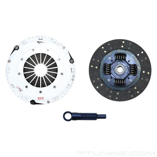 Picture of FX100 Clutch Kit