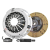 Picture of FX200 Clutch Kit