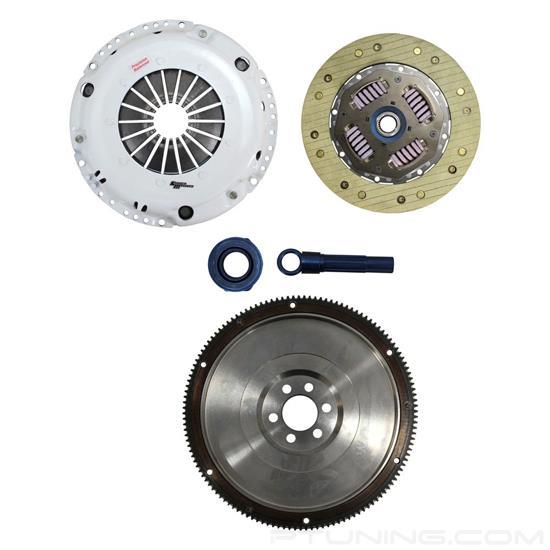 Picture of FX200 Clutch Kit