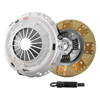 Picture of FX300 Clutch Kit