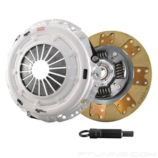 Picture of FX300 Clutch Kit