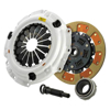 Picture of FX300 Clutch Kit