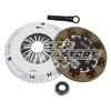 Picture of FX300 Clutch Kit