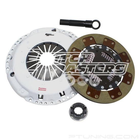 Picture of FX300 Clutch Kit