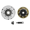 Picture of FX300 Clutch Kit