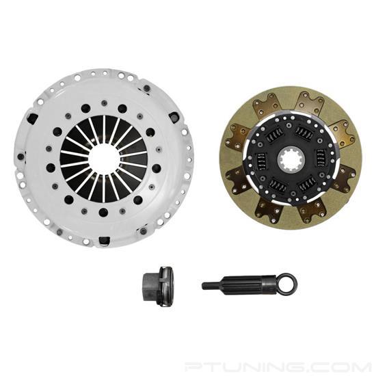 Picture of FX300 Clutch Kit