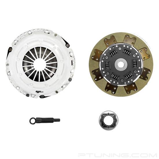 Picture of FX300 Clutch Kit