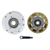 Picture of FX300 Clutch Kit