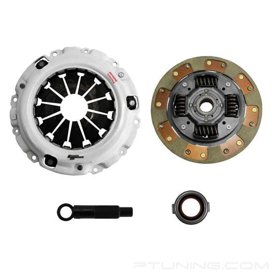 Picture of FX300 Clutch Kit