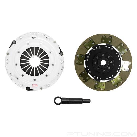 Picture of FX300 Clutch Kit