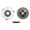 Picture of FX300 Clutch Kit