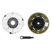 Picture of FX300 Clutch Kit