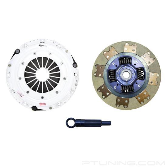 Picture of FX300 Clutch Kit