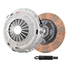 Picture of FX400 Clutch Kit