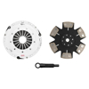 Picture of FX400 Clutch Kit