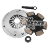 Picture of FX400 Clutch Kit