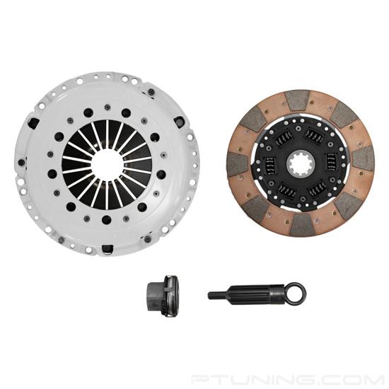 Picture of FX400 Clutch Kit