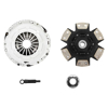 Picture of FX400 Clutch Kit