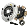 Picture of FX400 Clutch Kit