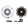 Picture of FX400 Clutch Kit