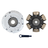Picture of FX400 Clutch Kit