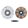 Picture of FX400 Clutch Kit