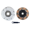 Picture of FX400 Clutch Kit