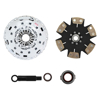 Picture of FX400 Clutch Kit