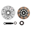 Picture of FX400 Clutch Kit